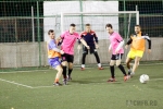 02.10.2017 FPAR - All Star Bucuresti poza 36946199500000__V7A5658.jpg